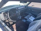 Thumbnail Photo 8 for 1985 Chevrolet Monte Carlo SS